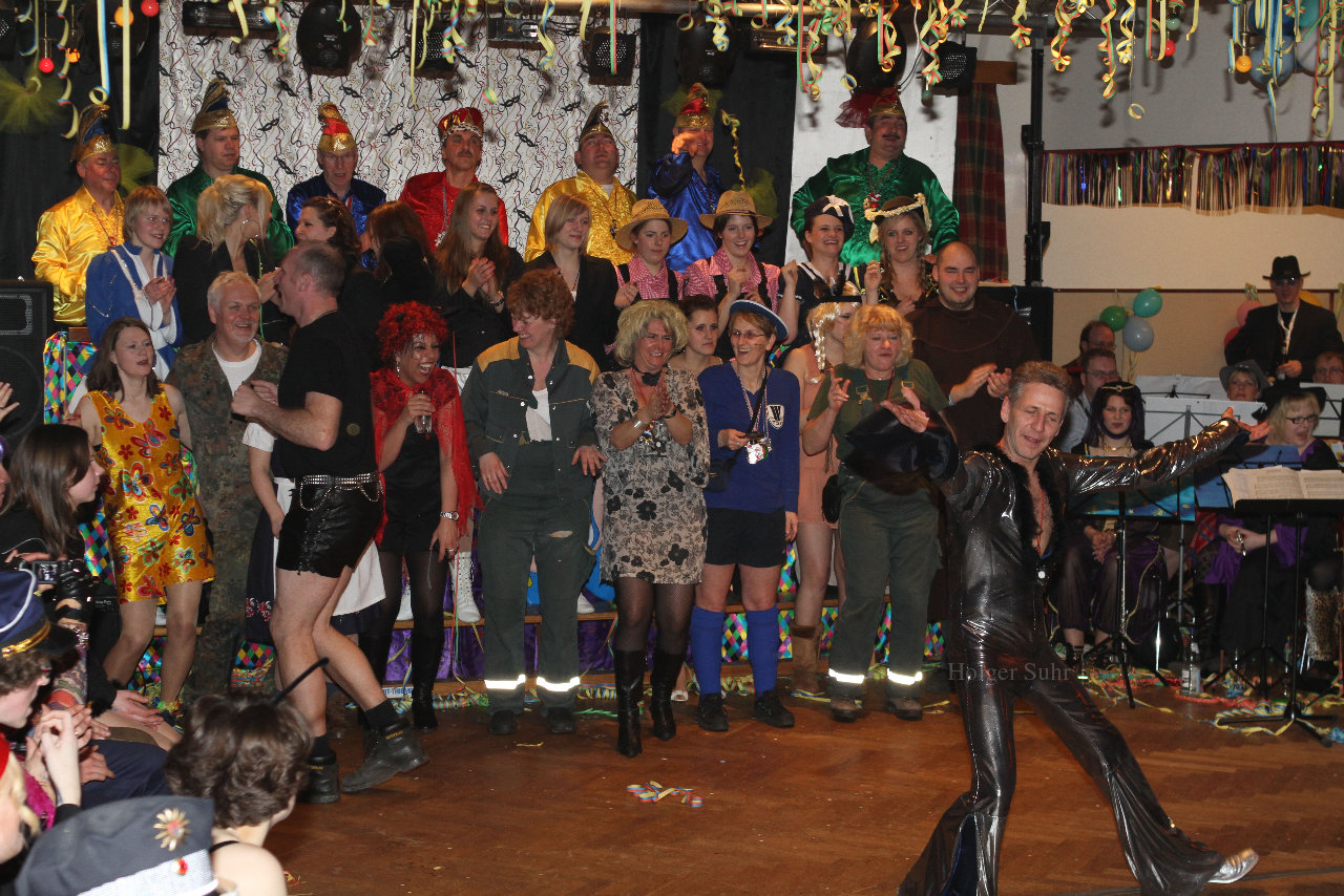 Bild 420 - 2011